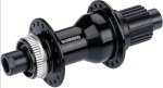 HR Disk Nabe Shimano FH-TC500 schwarz Boost 148/12 Micro Spline Center Lock